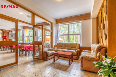 2937398.jpg 2937398.jpg