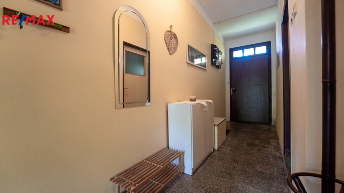Prodej rodinného domu, 77 m2, Voděrady - obrázek 15