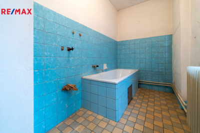 3072301.jpg 3072301.jpg