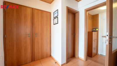 3252610.jpg 3252610.jpg