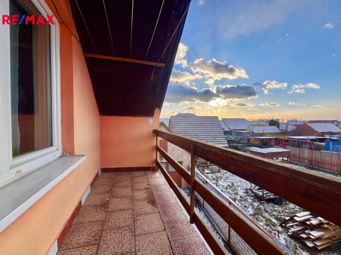 Práce v realitách Brno Práce v realitách Brno