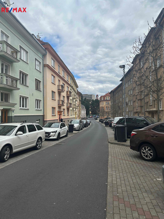 Prodej bytu 2+1, 60 m2, Karlovy Vary - obrázek 16