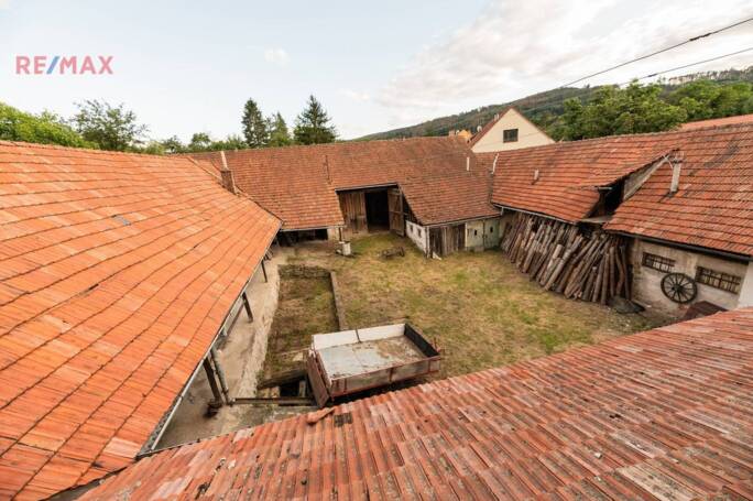 Práce v realitách Brno