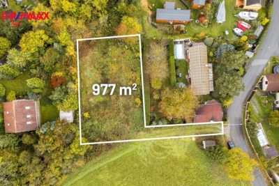 3079389.jpg 3079389.jpg