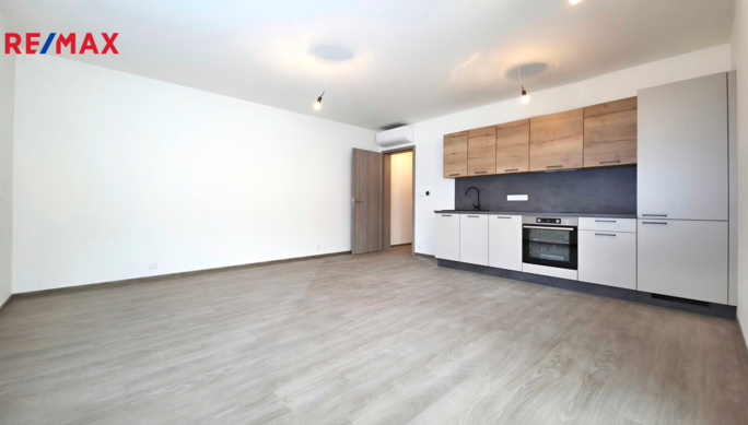 Tomáš Šimek Tomáš Šimek