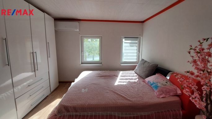 Prodej nemovitostí Brno