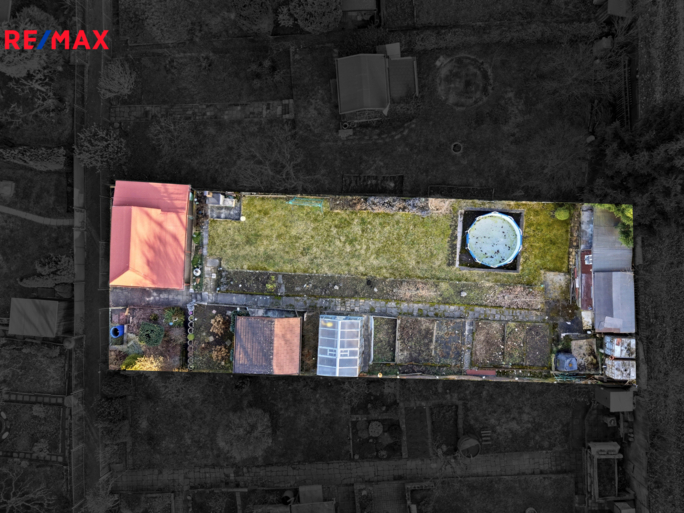 Realitní kancelář Brno