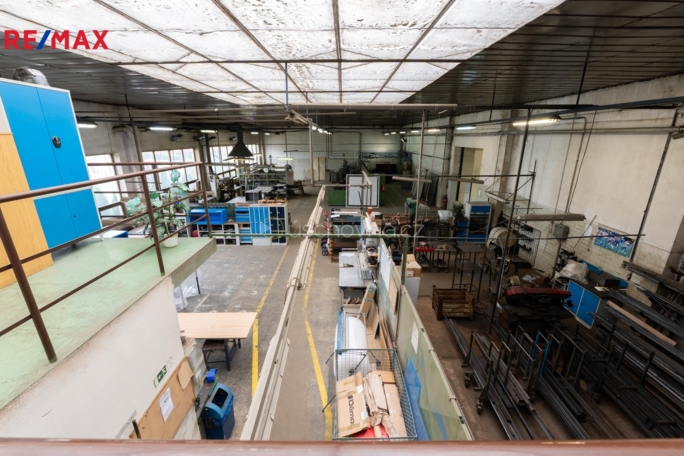 Prodej nemovitostí Brno Prodej nemovitostí Brno