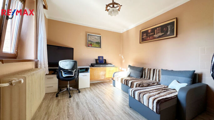 Prodej rodinného domu, 250 m2, Stonava - obrázek 15