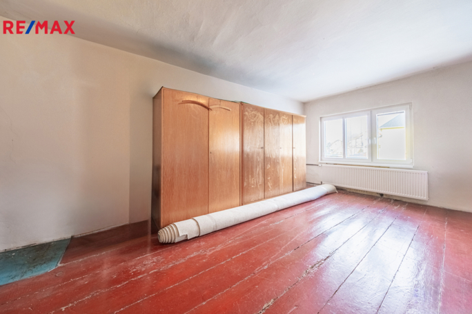 2634955.jpg 2634955.jpg