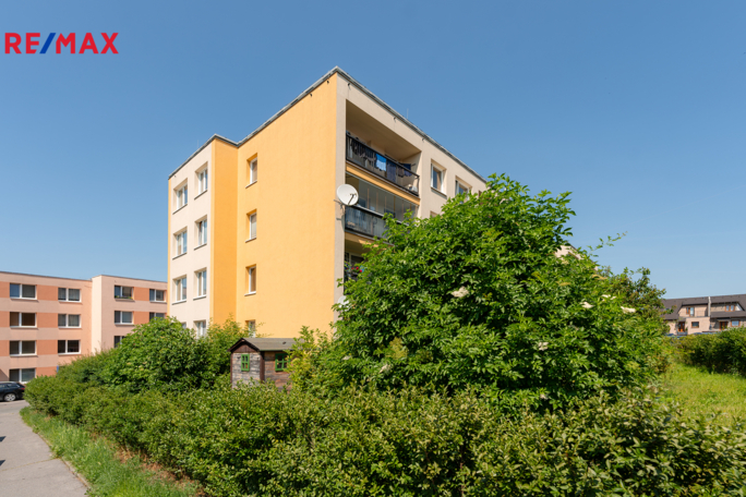 2857019.jpg 2857019.jpg