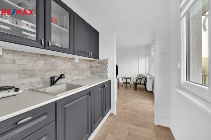 REMAX Brno REMAX Brno