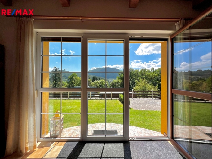 Realitní kancelář Brno Realitní kancelář Brno