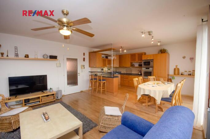 Prodej domu v osobním vlastnictví 139 m2, Vojkovice - obrázek 17