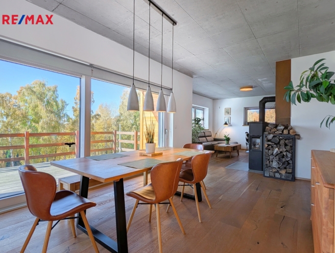 Vítkovice Vítkovice