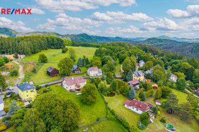 Realitní kancelář Brno Realitní kancelář Brno