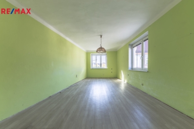 Práce v realitách Brno Práce v realitách Brno