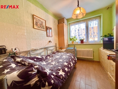 3142324.jpg 3142324.jpg