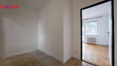 Prodej nemovitostí Brno Prodej nemovitostí Brno