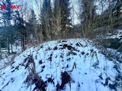 Realitní makléř Brno