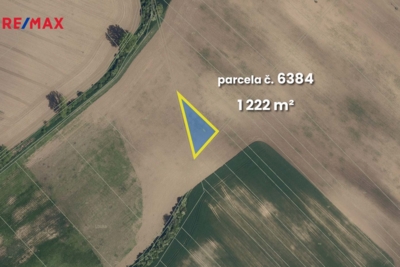 Tomáš Šimek Tomáš Šimek