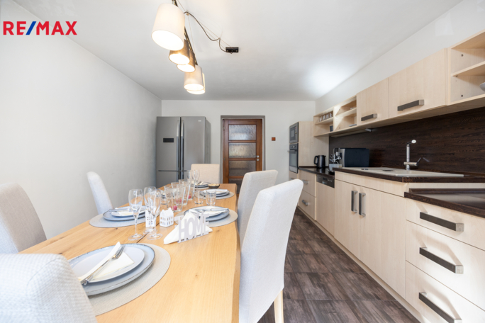 3029519.jpg 3029519.jpg