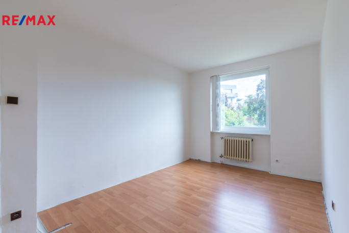 3026284.jpg 3026284.jpg