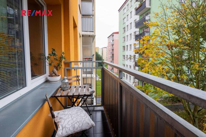 Prodej byt v OV 4+1 80m2, Brno-Líšeň - obrázek 19