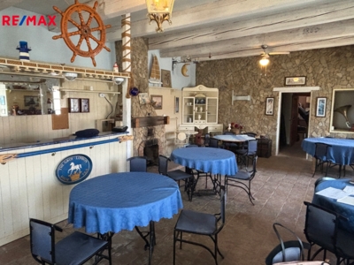 Realitní kancelář Brno