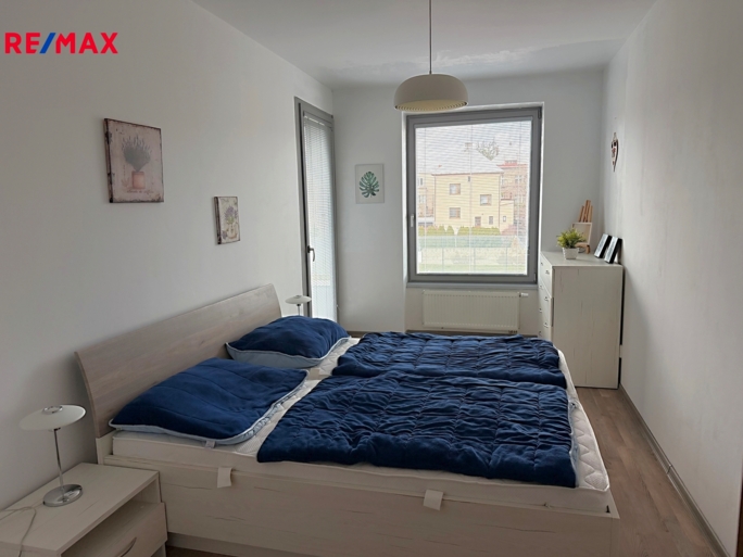 Realitní makléř Brno