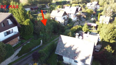 REMAX Brno REMAX Brno