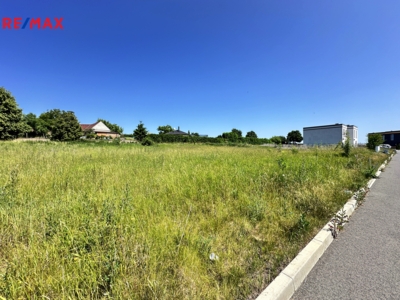 Třebusice Třebusice