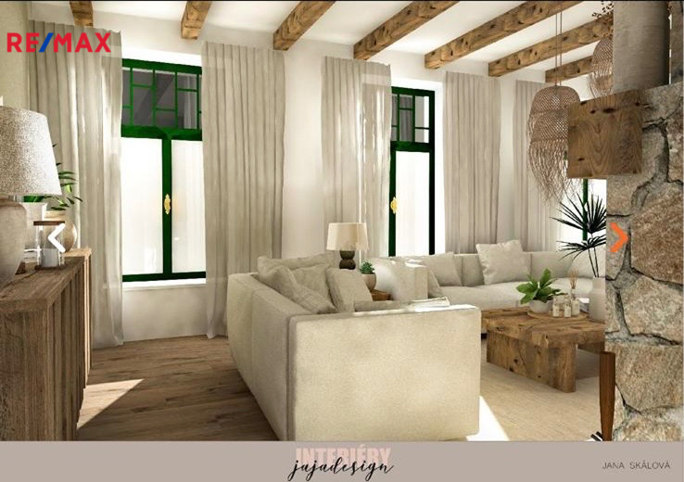 Prodej obchodního prostoru, 250 m2, Třebíč - obrázek 38