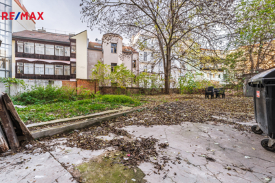 3080589.jpg 3080589.jpg