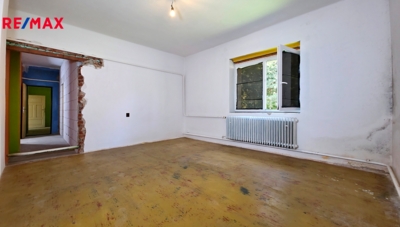 2942128.jpg 2942128.jpg