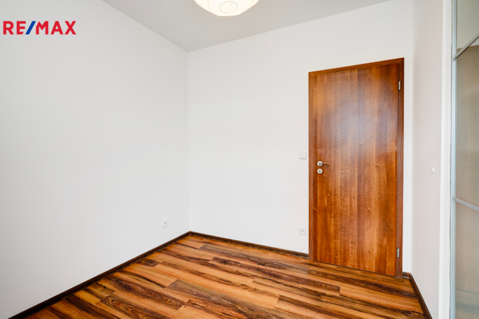 Realitní makléř Brno