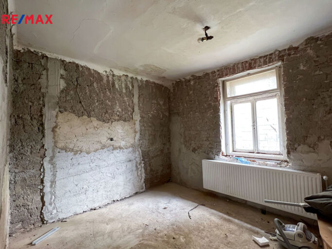 Prodej rodinného domu, 115 m2, Heroltice - obrázek 25