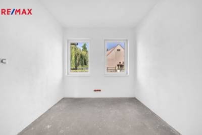 2958714.jpg 2958714.jpg