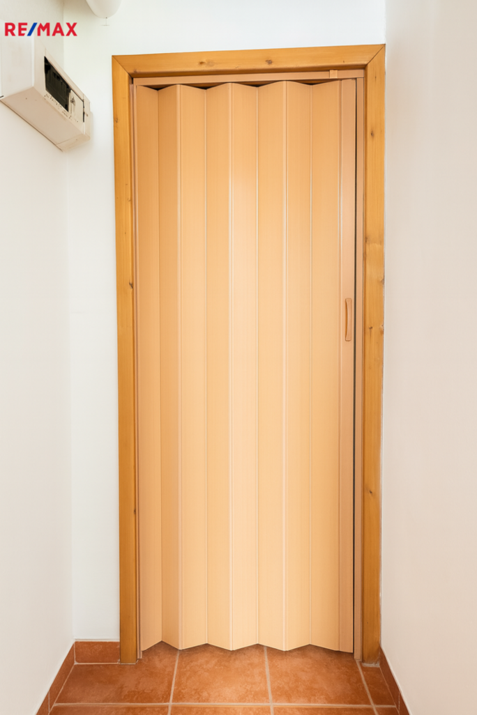 Práce v realitách Brno