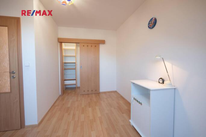 Prodej domu v osobním vlastnictví 102 m2, Rosice - obrázek 15