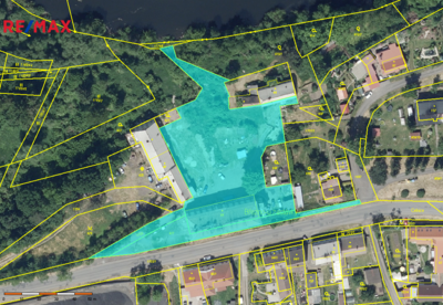 2956966.png 2956966.png