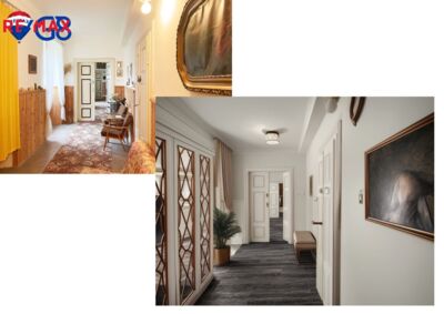 2822948.jpeg 2822948.jpeg