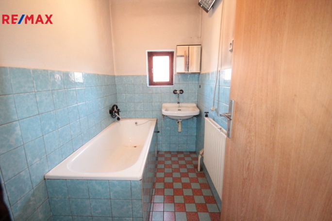 Prodej nemovitostí Brno Prodej nemovitostí Brno