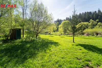 2787212.jpg 2787212.jpg