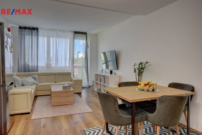 Prodej apartmánu, 240 m2, Kyjov - obrázek 19