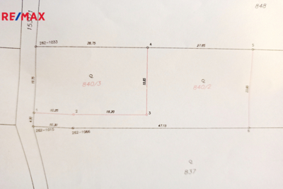 Realitní makléř Brno Realitní makléř Brno