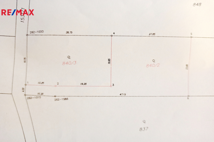 Realitní makléř Brno Realitní makléř Brno