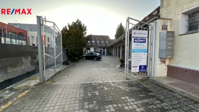 3122288.jpg 3122288.jpg