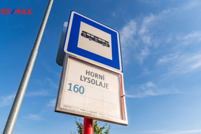 2951430.jpg 2951430.jpg