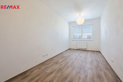 Prodej nemovitostí Brno